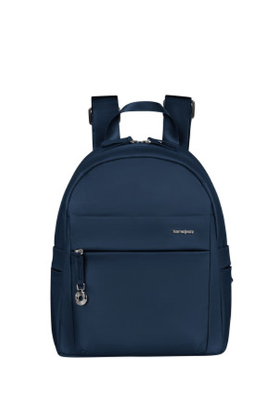 Samsonite Move 5.0 Backpack S Dark Blue