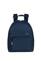 Samsonite Move 5.0 Backpack S Dark Blue