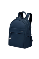 Samsonite Move 5.0 Backpack S Dark Blue