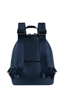 Samsonite Move 5.0 Backpack S Dark Blue