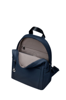 Samsonite Move 5.0 Backpack S Dark Blue