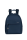 Samsonite Move 5.0 Backpack S Dark Blue