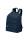 Samsonite Move 5.0 Backpack S Dark Blue