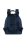 Samsonite Move 5.0 Backpack S Dark Blue