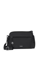 Samsonite Move 5.0 Reporter Bag S + 2 Pock Black
