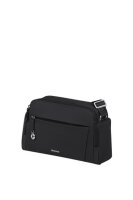 Samsonite Move 5.0 Reporter Bag S + 2 Pock Black