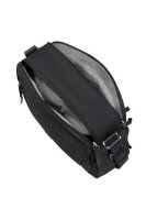 Samsonite Move 5.0 Reporter Bag S + 2 Pock Black