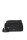 Samsonite Move 5.0 Reporter Bag S + 2 Pock Black