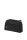 Samsonite Move 5.0 Reporter Bag S + 2 Pock Black