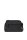 Samsonite Move 5.0 Reporter Bag S + 2 Pock Black