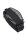 Samsonite Move 5.0 Reporter Bag S + 2 Pock Black