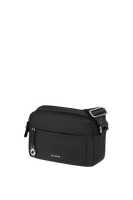 Samsonite Move 5.0 Shoulder Bag Xs Black