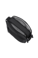 Samsonite Move 5.0 Shoulder Bag Xs Black