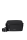 Samsonite Move 5.0 Shoulder Bag Xs Black