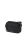 Samsonite Move 5.0 Shoulder Bag Xs Black