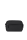 Samsonite Move 5.0 Shoulder Bag Xs Black