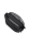 Samsonite Move 5.0 Shoulder Bag Xs Black
