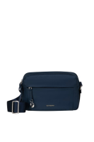 Samsonite Move 5.0 Shoulder Bag Xs Dark Blue