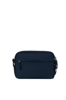 Samsonite Move 5.0 Shoulder Bag Xs Dark Blue