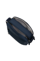 Samsonite Move 5.0 Shoulder Bag Xs Dark Blue