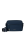 Samsonite Move 5.0 Shoulder Bag Xs Dark Blue