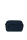 Samsonite Move 5.0 Shoulder Bag Xs Dark Blue