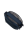 Samsonite Move 5.0 Shoulder Bag Xs Dark Blue
