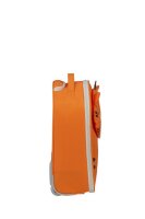 Samsonite Happy Sammies Eco Upright 45/16 Tiger Toby...
