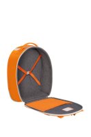 Samsonite Happy Sammies Eco Upright 45/16 Tiger Toby Tiger Toby