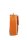 Samsonite Happy Sammies Eco Upright 45/16 Tiger Toby Tiger Toby