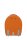 Samsonite Happy Sammies Eco Upright 45/16 Tiger Toby Tiger Toby
