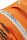 Samsonite Happy Sammies Eco Upright 45/16 Tiger Toby Tiger Toby