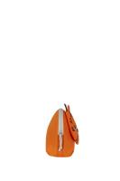 Samsonite Happy Sammies Eco Toilet Kit Tiger Toby Tiger Toby