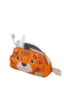 Samsonite Happy Sammies Eco Toilet Kit Tiger Toby Tiger Toby