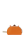 Samsonite Happy Sammies Eco Toilet Kit Tiger Toby Tiger Toby
