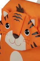 Samsonite Happy Sammies Eco Backpack S Tiger Toby Tiger Toby