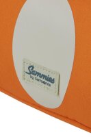 Samsonite Happy Sammies Eco Backpack S Tiger Toby Tiger Toby