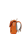 Samsonite Happy Sammies Eco Backpack S Tiger Toby Tiger Toby