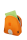 Samsonite Happy Sammies Eco Backpack S Tiger Toby Tiger Toby