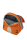 Samsonite Happy Sammies Eco Backpack S Tiger Toby Tiger Toby