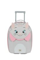 Samsonite Happy Sammies Disney Toilet Kit Disney Marie...