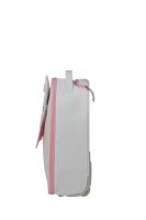 Samsonite Happy Sammies Disney Toilet Kit Disney Marie...