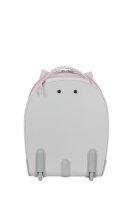 Samsonite Happy Sammies Disney Toilet Kit Disney Marie Aristocat Marie