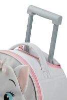 Samsonite Happy Sammies Disney Toilet Kit Disney Marie Aristocat Marie