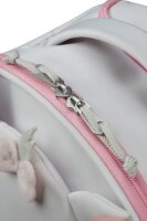 Samsonite Happy Sammies Disney Toilet Kit Disney Marie Aristocat Marie