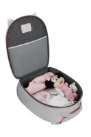 Samsonite Happy Sammies Disney Toilet Kit Disney Marie Aristocat Marie