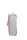 Samsonite Happy Sammies Disney Toilet Kit Disney Marie Aristocat Marie