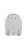 Samsonite Happy Sammies Disney Toilet Kit Disney Marie Aristocat Marie