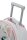 Samsonite Happy Sammies Disney Toilet Kit Disney Marie Aristocat Marie