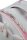 Samsonite Happy Sammies Disney Toilet Kit Disney Marie Aristocat Marie